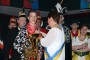 Thumbs/tn_Snorrenbal 022.jpg
